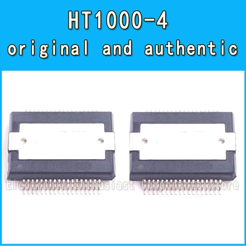 

10pcs HT1000-4 HT1000 HSSOP36