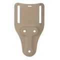 GB-55 TAN