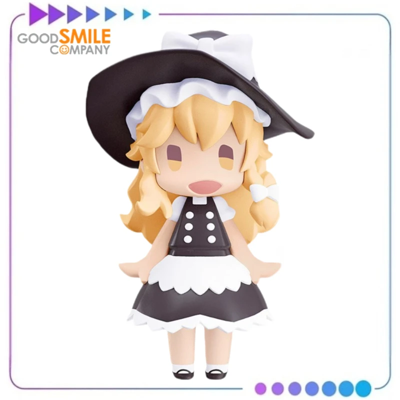 touhou gensou mangekyou the memories of phantasm touhou gensou mangekyou the memories of phantasm