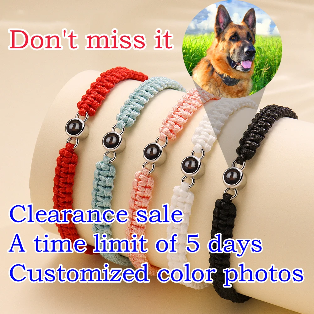 

Большая распродажа, браслеты ручной работы, проекционные браслеты, сто языков, браслеты с памятью «Я люблю тебя», персонализированные фотографии по индивидуальному заказу, хорошее качество, низкая цена, дешевые подарки, сюрприз