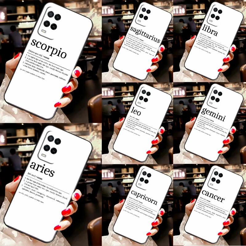 Zodiac Signs Horosc… - image