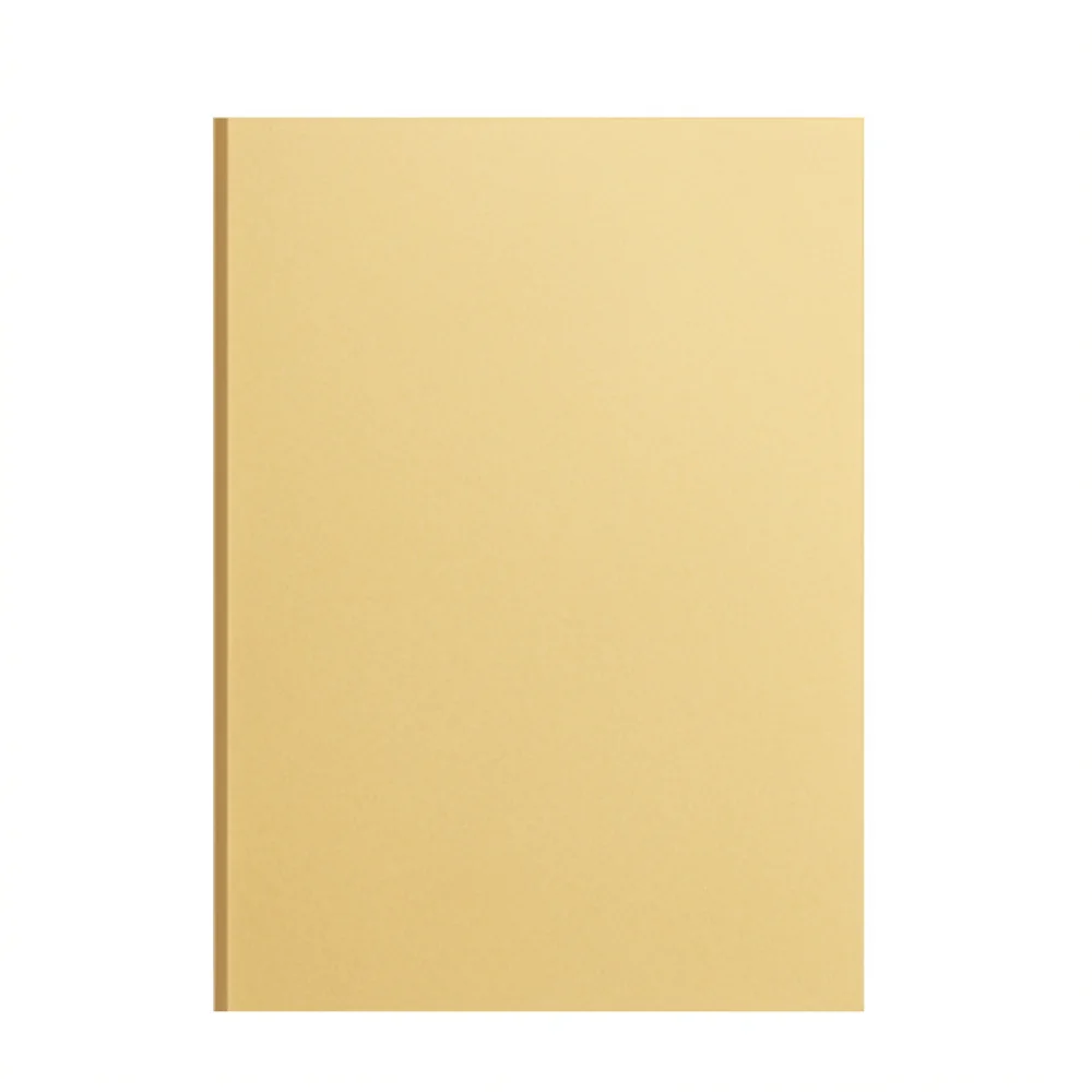 Construction Work Journal For For Sijin Daily Site Log Notebook Engineering Supervision Record Book Professional Office Tool