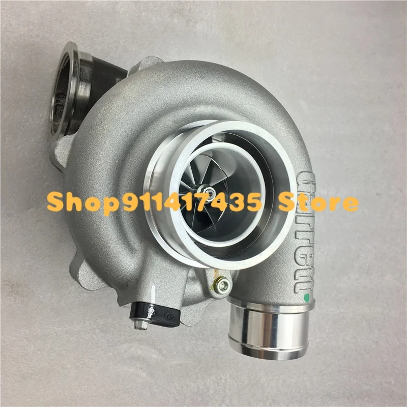 

Turbo factory direct price G25-550 858161-5002S 871389-5005S turbocharger