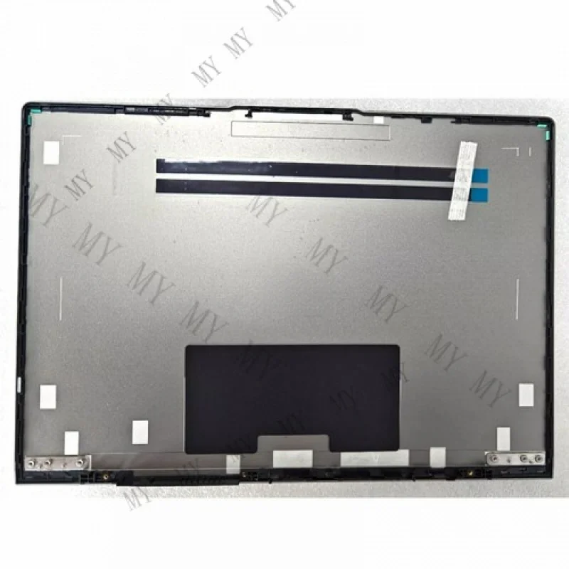 

TT 5CB1B01333 Новая задняя крышка/верхний корпус для ноутбука ThinkBook 13s G2 ITL 20V9