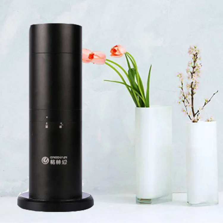 Felshare wifi scent air machine for scent marketing