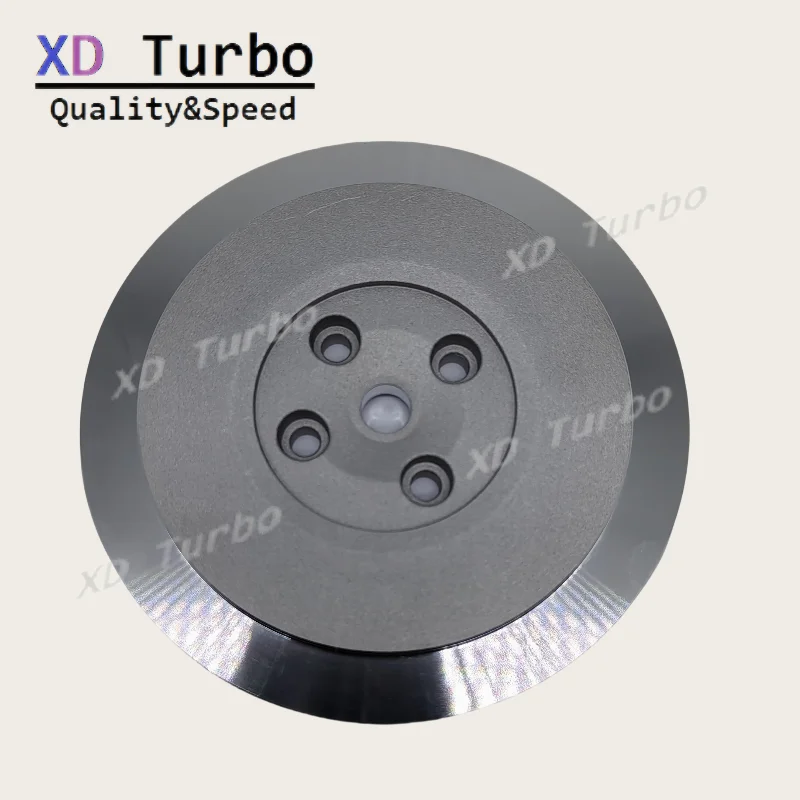 GT1749V Turbo Back Plate 721164 801891 for Toyota Picnic TD 85Kw 115HP 1CD-FTV 1720127030A 1720127040 1720127030E 1720127030D