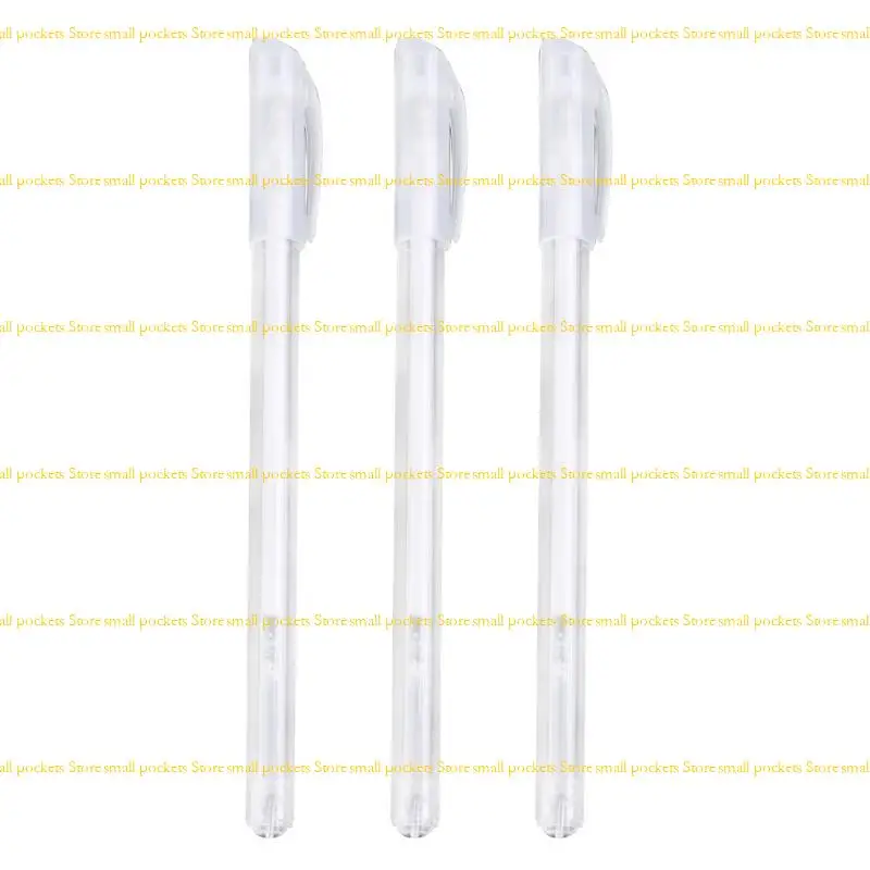 R1WD 3PCS SKETRING SORGLATION