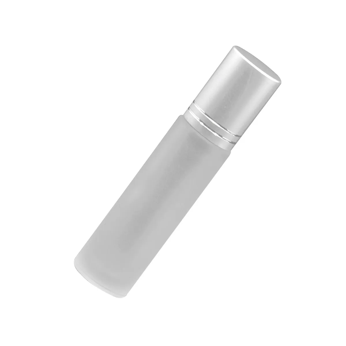 frascos-de-vidro-fosco-com-tampa-de-rosca-10ml-para-oleos-essenciais-aromaterapia-perfume-faca-voce-mesmo-5-pecas