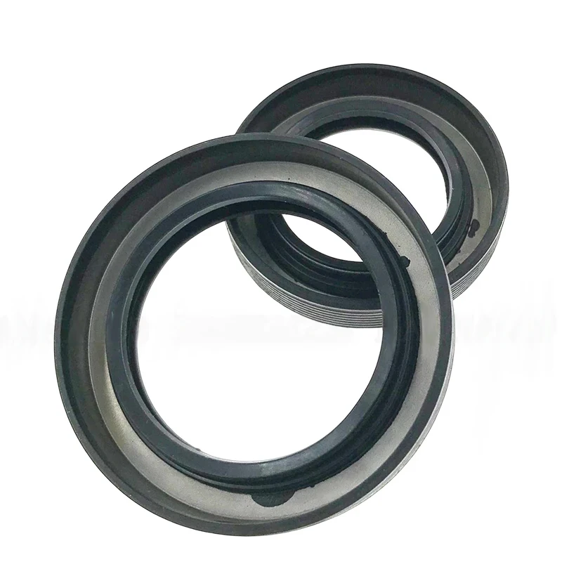

312146 312144 For Peugeot 206 307 308 207 Citroen C2 C3 C4 C-Quatre Elysee manual shift original new transmission shaft oil seal