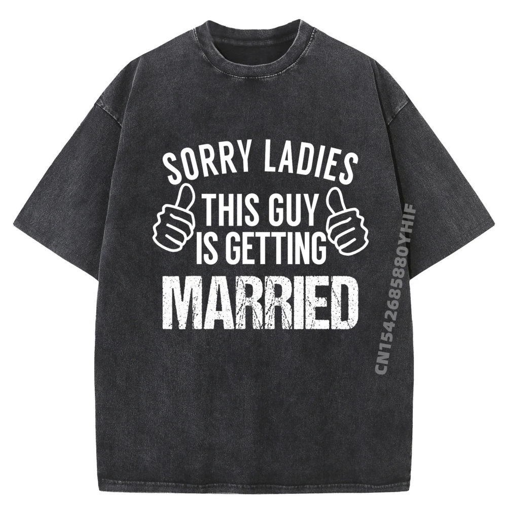 

Funny Bachelor Party Shirt For Groom Stag Party Tee Funny Shirts Student Comfortable Funny Washed T Shirts