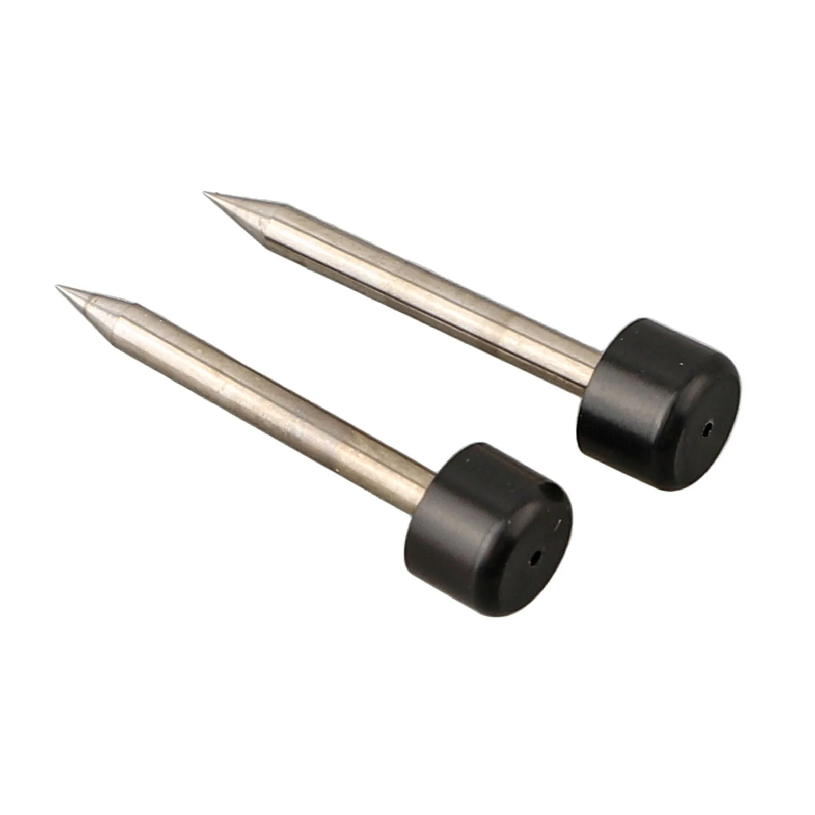 أقطاب الألياف البصرية لربط الانصهار لقضيب ربط الألياف القياسي IFS-10