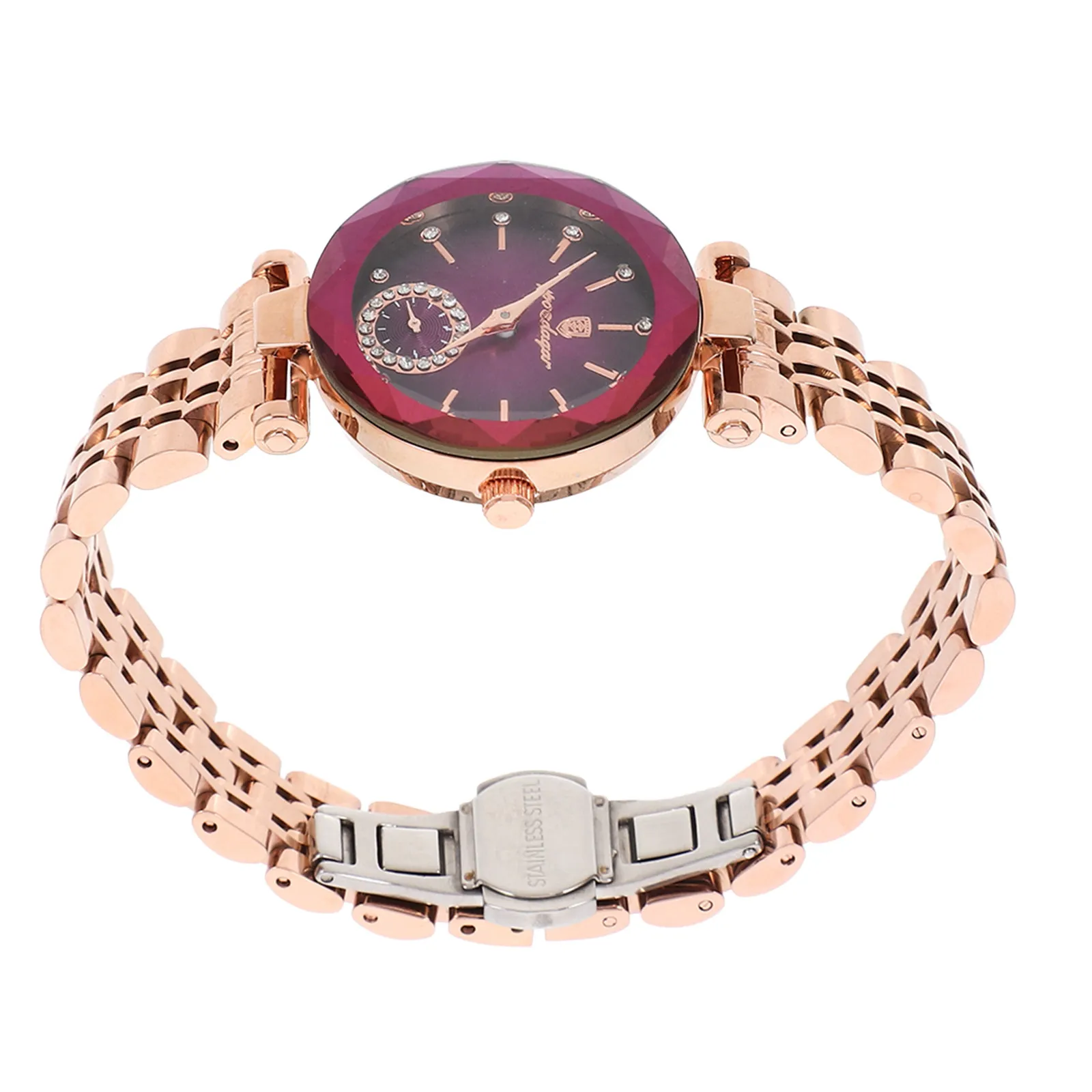 

Женские часы, элегантные кварцевые наручные часы для женщин, стильные, легкие, модные часы