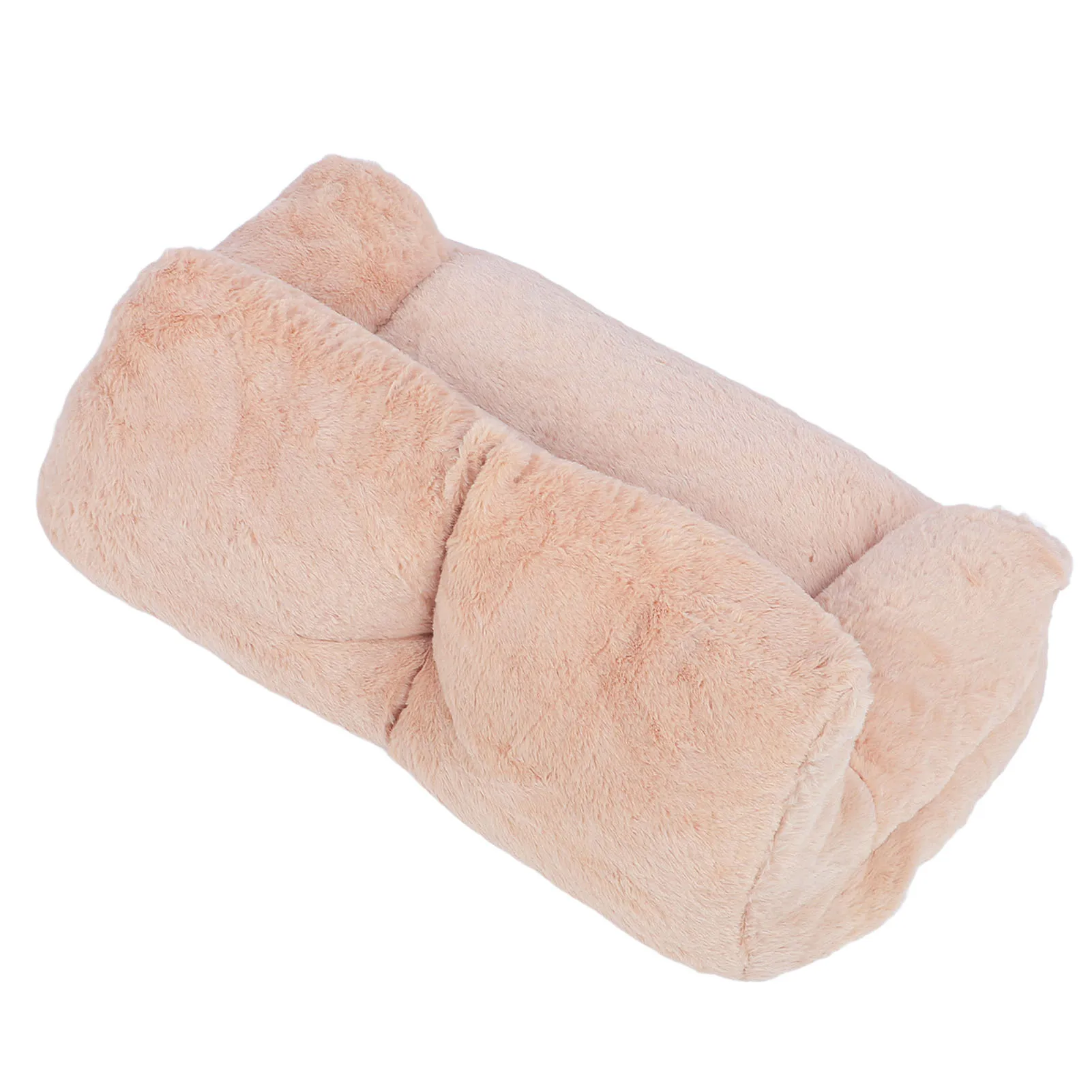Pet Sofa Bed Couch 5