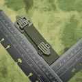 OD-C