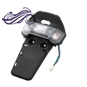 Aküde 6 büyük satış, yamaha jog-no. 5