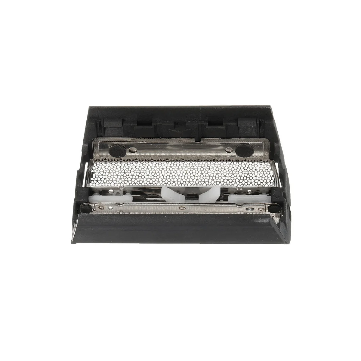 ฟอยล์อะไหล่สำหรับ31B 360 380 390 5414 5610 5612 5877 5770 5775อุปกรณ์ไฟฟ้า