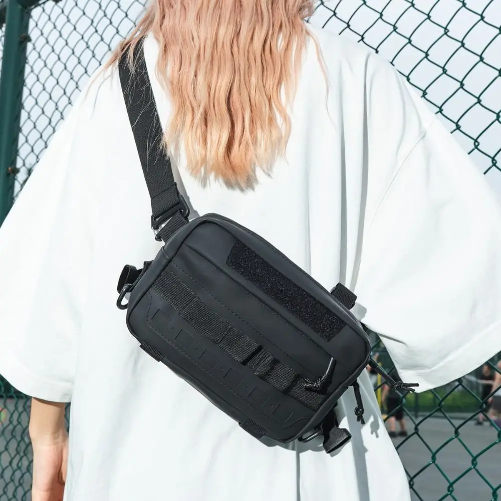 Universal Adjustabl… - image