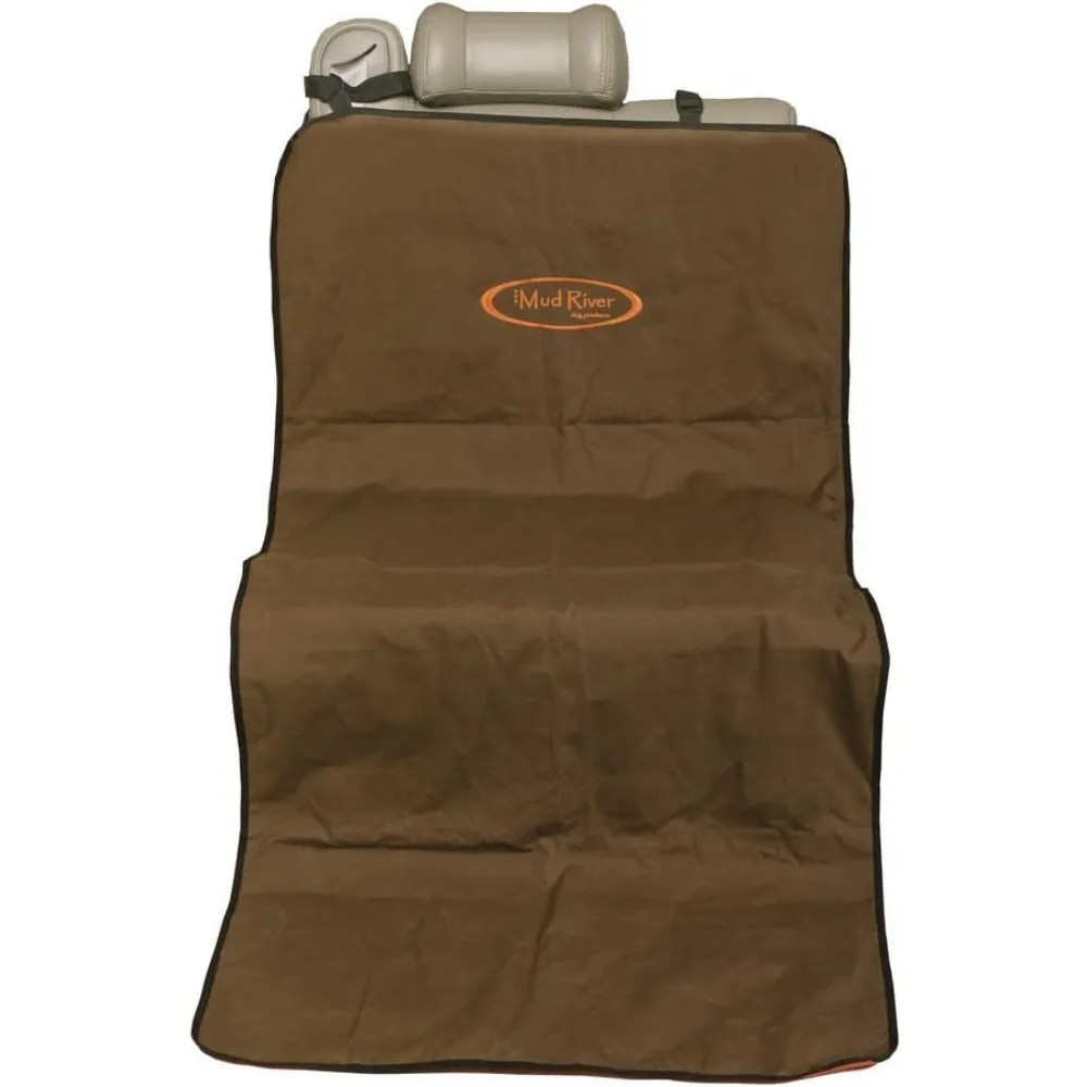 

Чехол на одно сиденье для дробовиков — стиль Mud River