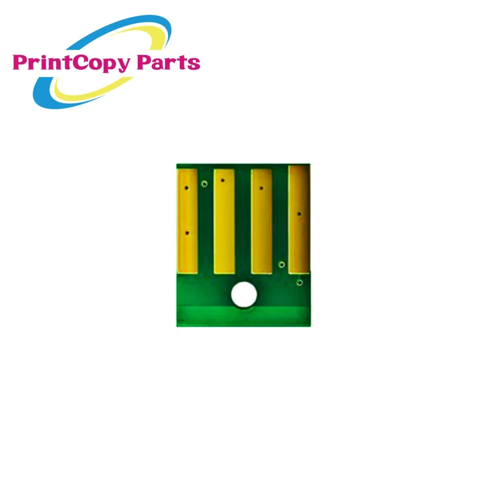 Novos Chips de Cartucho de Toner Atualizados Redefinir para Lexmark Ms811 Ms810 Ms812 Mx710 Mx711 Mx810 Mx810 Mx811 Mx810 Mx811 Mx812