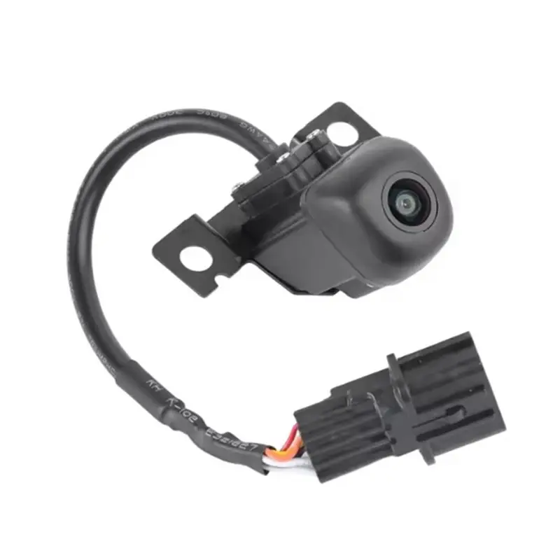 A33K-95760-B8650 Rear View Reversing Camera Backup Parking Camera