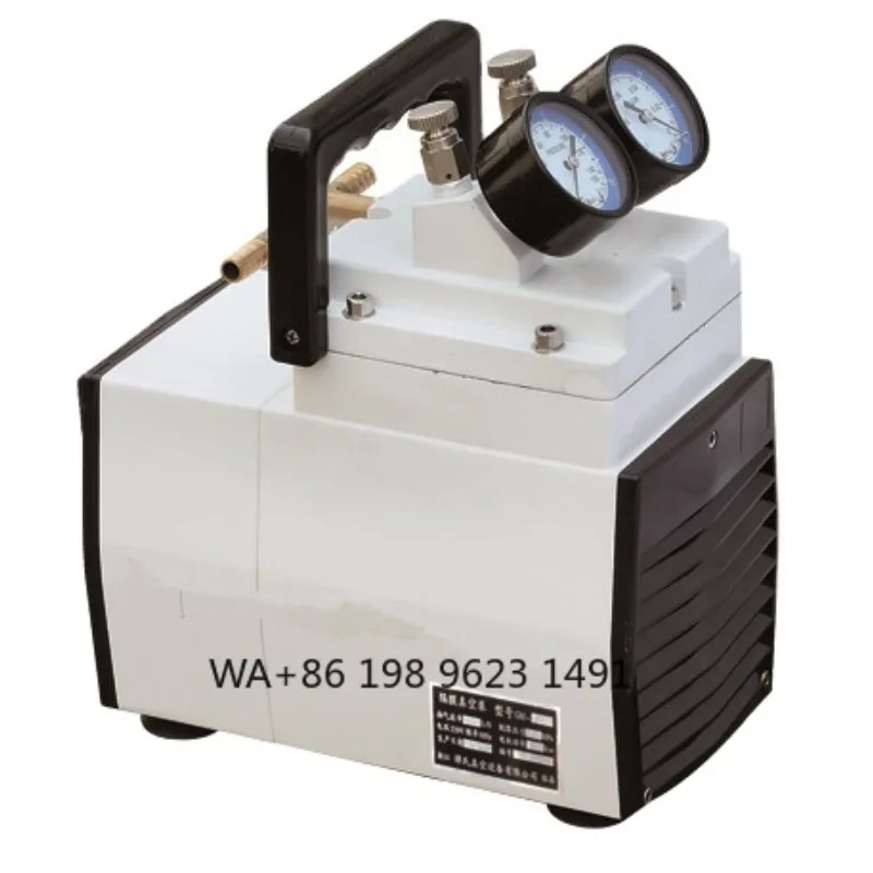 

IE5 Permanent Magnet Variable Frequency Multistage Pump High Flow High Pressure Industrial Water Pump
