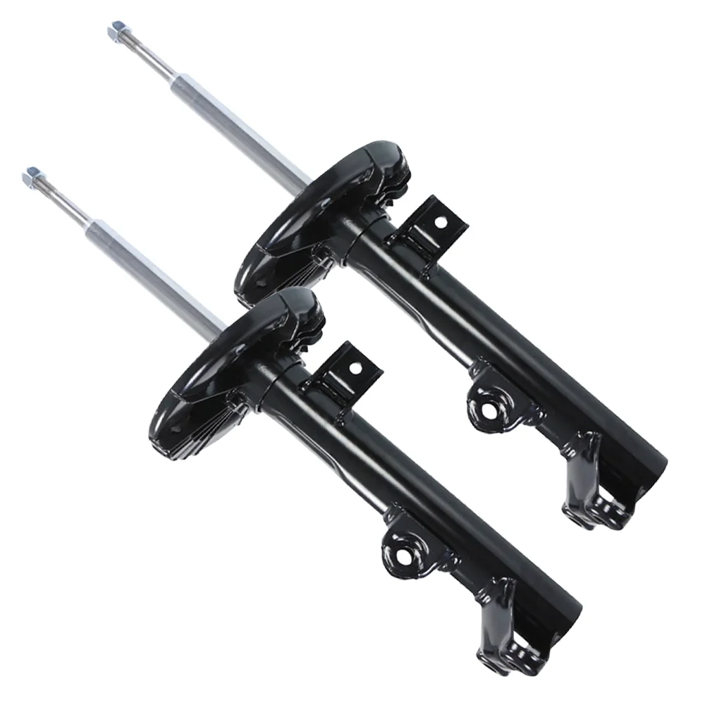 

Front Shock Absorber Strut Damper for Mercedes-Benz W209 CLK200 CLK220 CLK240 CLK280 CLK320 CLK350 CLK500 CLK270 A2093200630