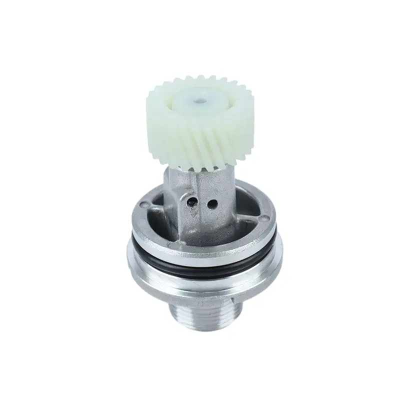 A58X-25T Speedometer Driven Gear Sleeve Assy For L200 Challenger Nativa K96W Pajero Montero V31 V43 MD739295