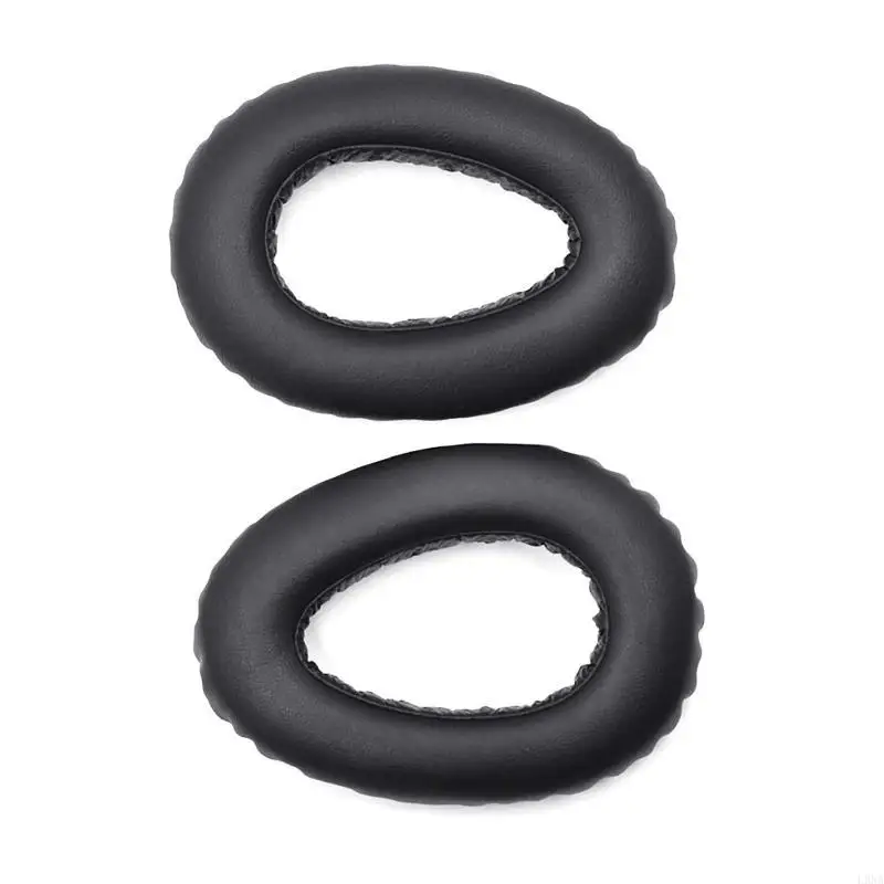 

2025 Новый для PXC 550 Warphpads Warpads для наушников PXC550 Ушные панели наушников наушники подушка для