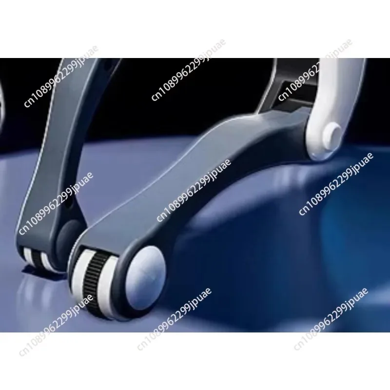 Simulation Intelligent Machine Dog Voice Dialogue High-tech Artificial Mobile Phone Remote Control Programming