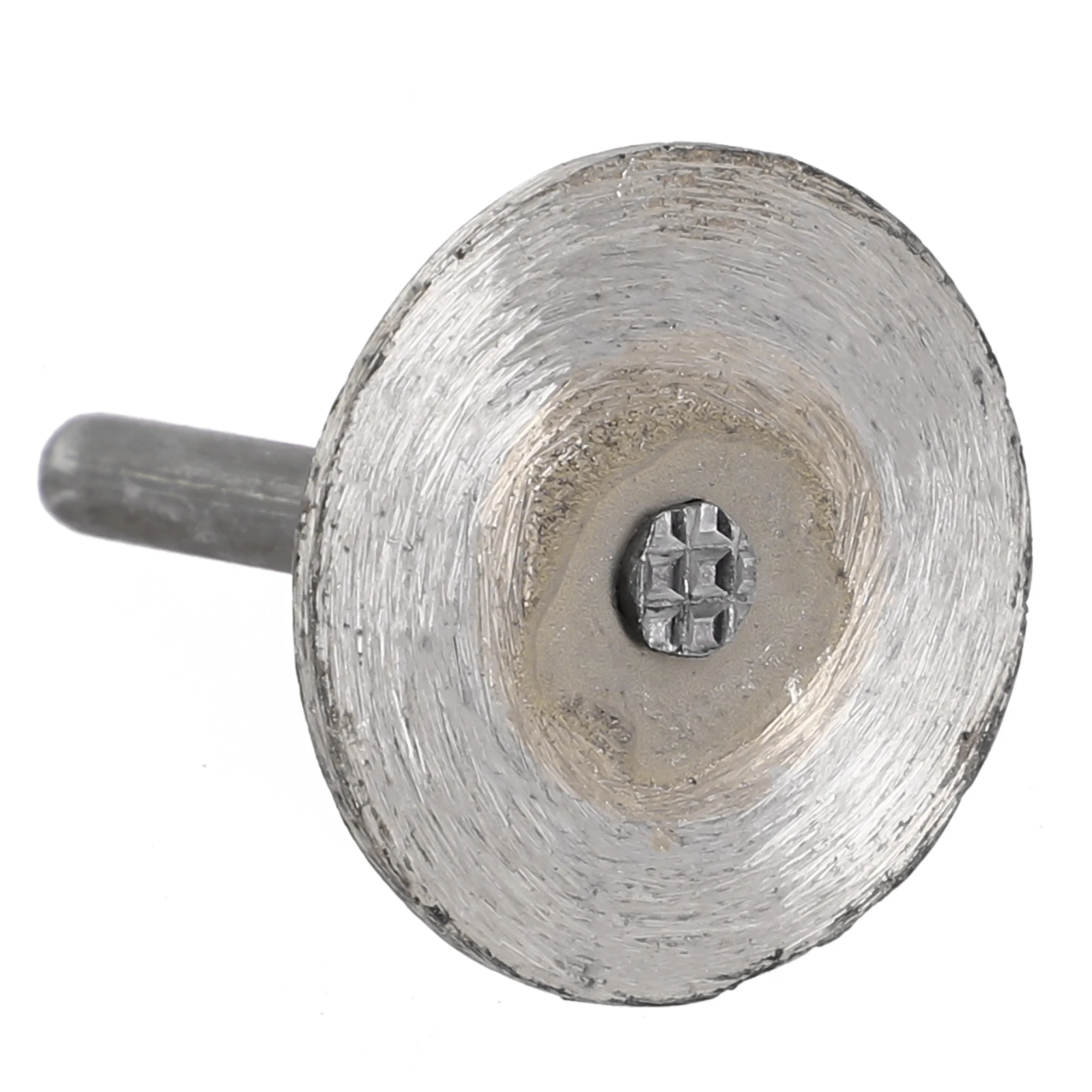 Pppppppppppppppppppppppppppppppppppppppppppppppppppppppppppppppppppppppppppppppppppppppppppppppppppppppppppppppppppppppppppppppppppppppppppppppppppppppppppppppppppppppppppppppppppppppppppppppppppppppppppppppppppppppppppppppppppppppppppppppppppppppppppppppppppppppppppppppppppppppppppppppppppppppppppppppppppppppppppppppppppppppppppppppppppppppppppppppppppppppppppppppppppppppppppppppppppppppppppppppppppppppppppppppppppppppppppppppppppppppppppppppppppppppppppppppppppppppppppppppppppppppppp