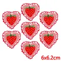 PE11855CT