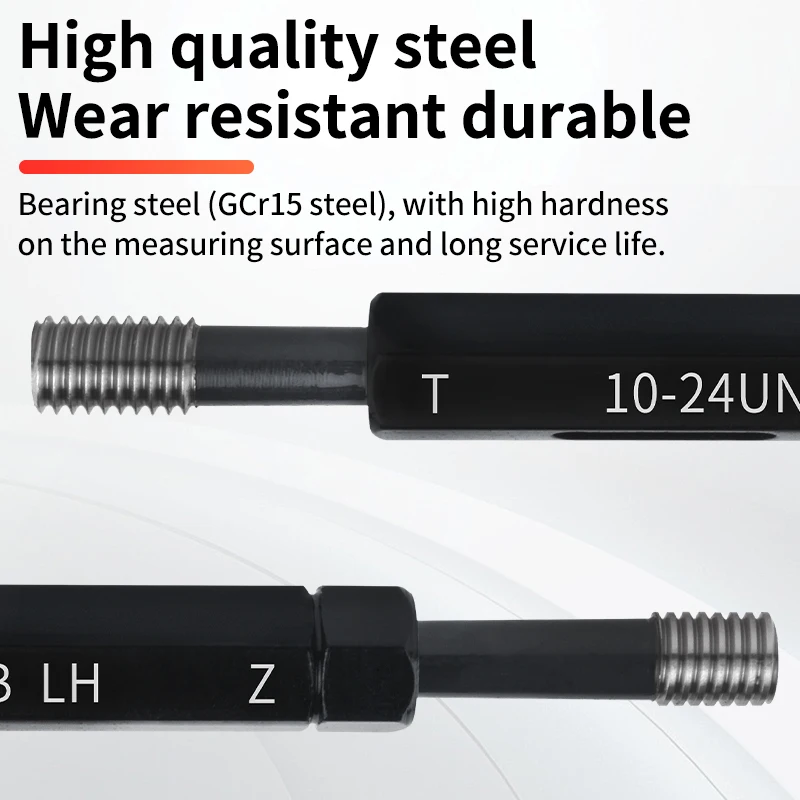 1PCS 2B 0-80~12-32 …