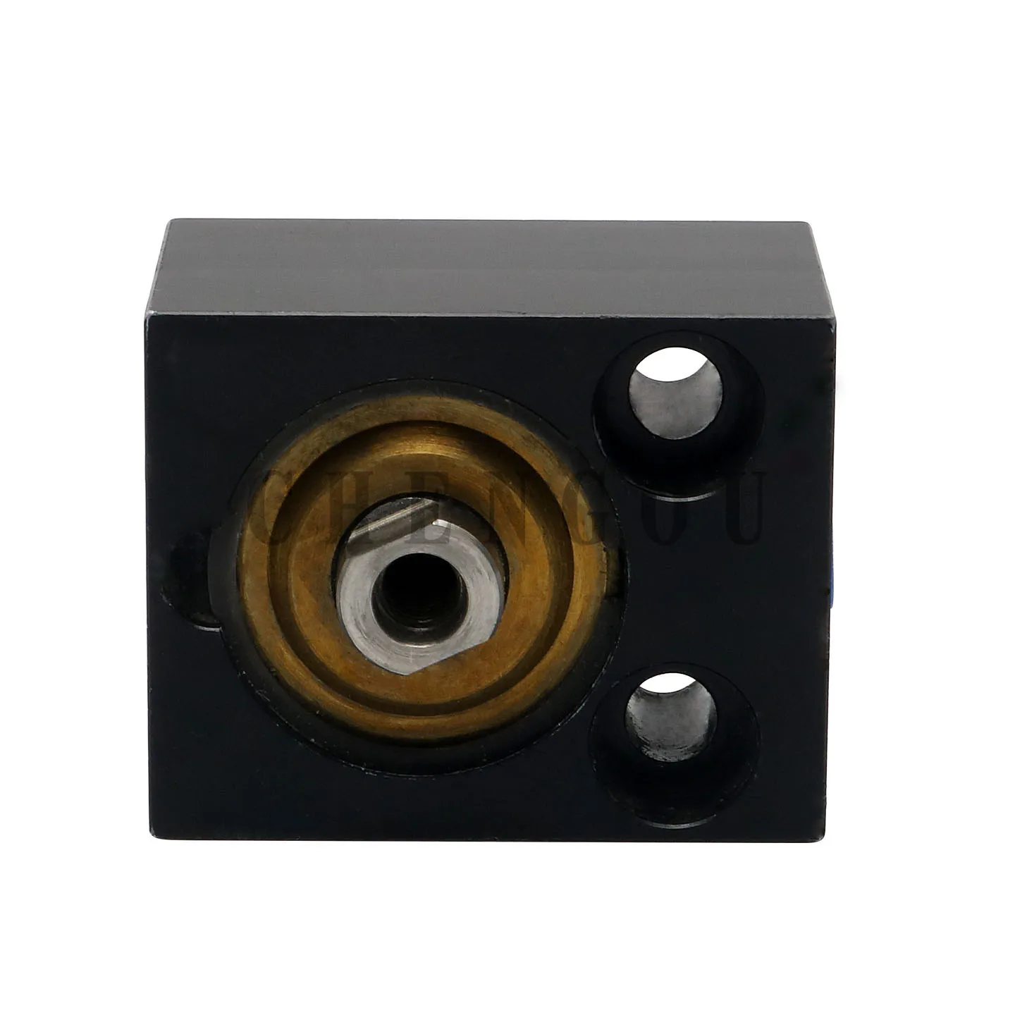 extile machine cylinder, thin-walled cylinder SP7382845/39230010/39.230.010 SP250010, in stock.