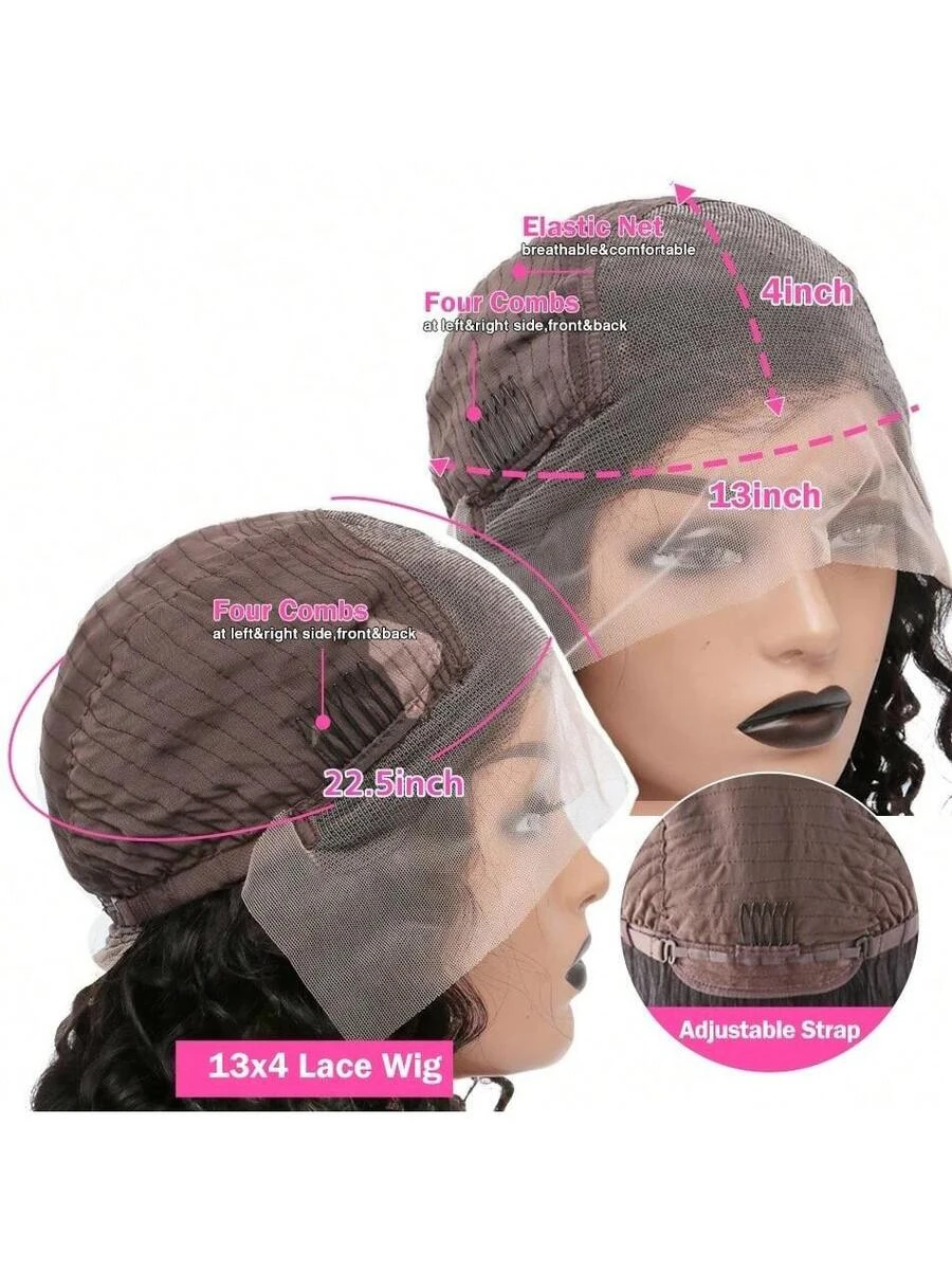 Thumbnail 4 - #95 Best Hair Ties to Buy In 2026