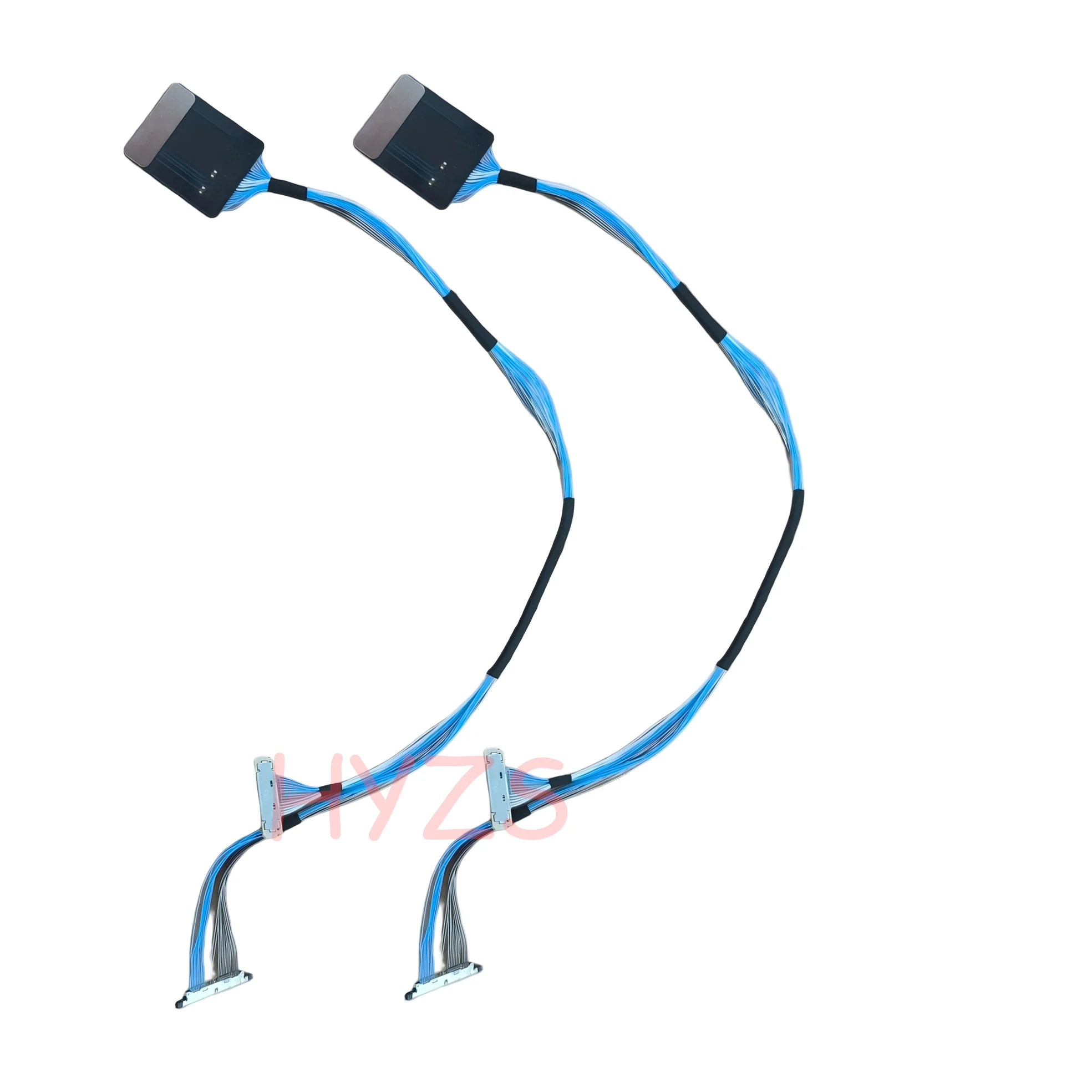 Neue Kamera PTZ Kabel Für FIMI – Drone Rc Signal Bewertung und Preis