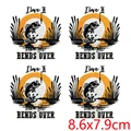 PE19679CT