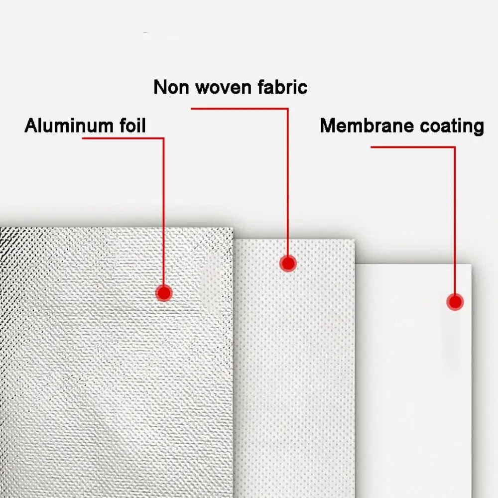 10 قطعة قابلة لإعادة الاستخدام غير المنسوجة النسيج الحليب الشاي التعبئة والتغليف حقيبة حمل السفر كوب معزول غطاء الألومنيوم احباط القهوة حمل حقيبة