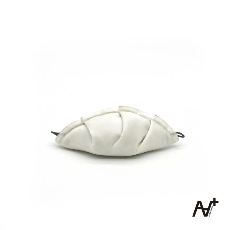 asoma-dumpling-bag-storage-pouch-lighting-accessory-crossbody-hanging-bag-gz-lamp-hook-lightweight-casual-bag-unisex