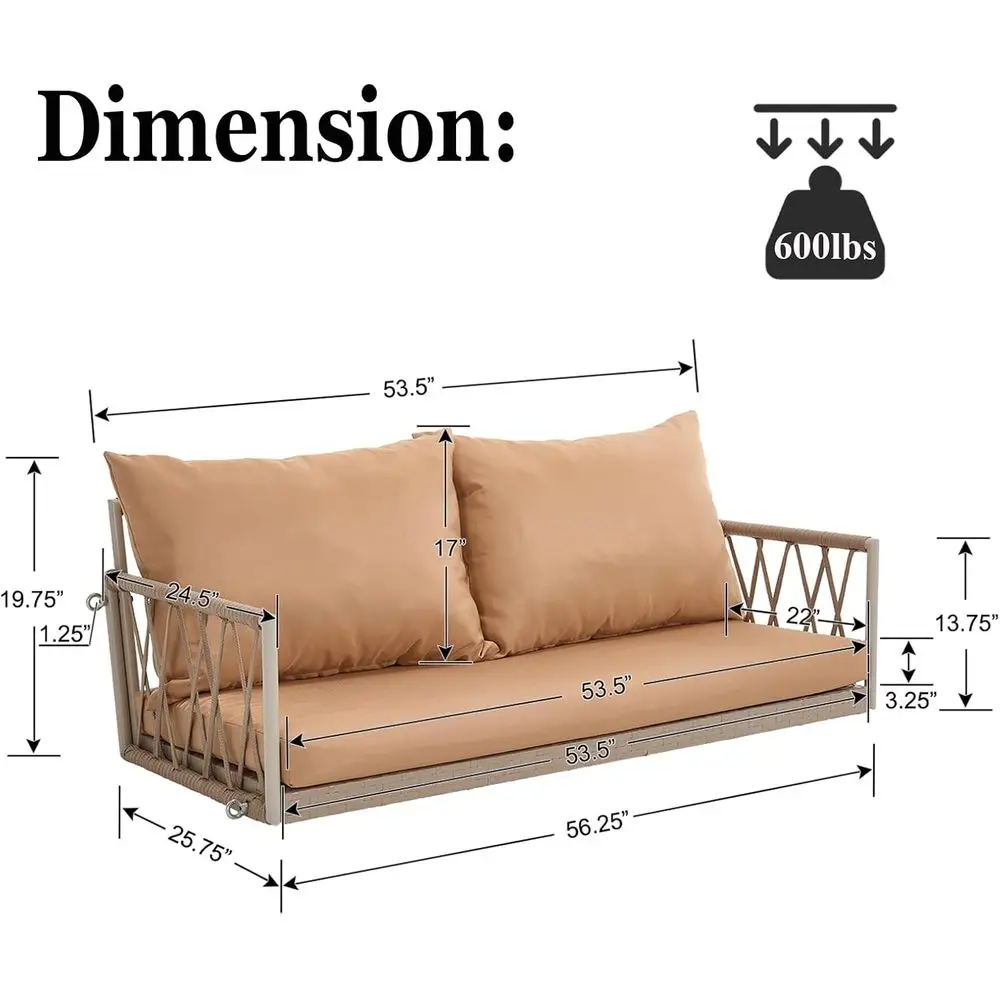 description