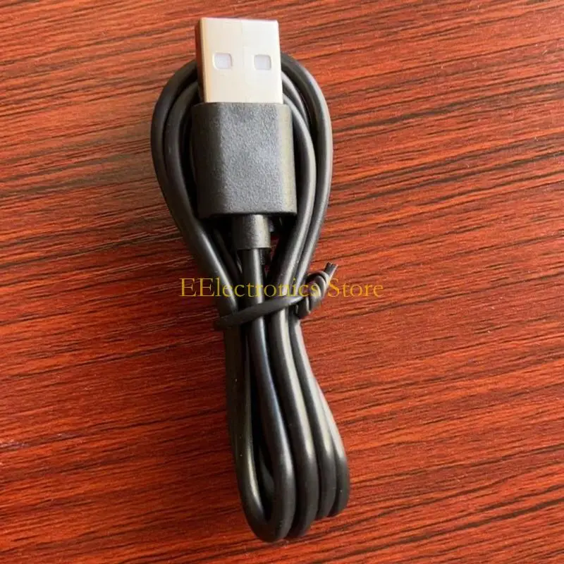 

B03C ABS Material Charging Boxes Charging for Case for for Galaxy Buds 2 Headphone