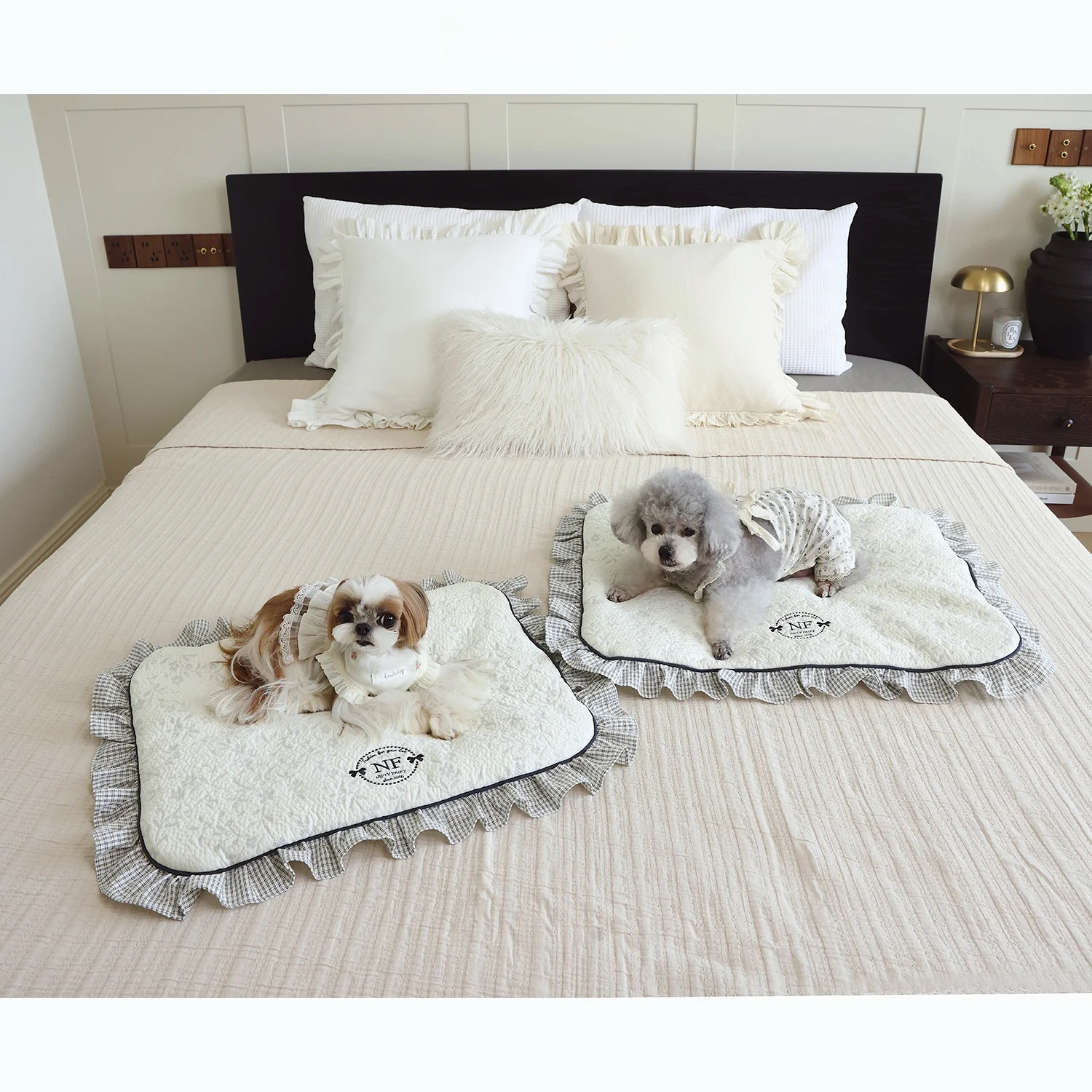 tappetino-refrigerante-per-animali-domestici-minnan-nuovo-arrivo-estivo-tappetino-multiuso-da-esterno-per-cani-e-gatti-tappetino-rinfrescante-per-pavimento-accessori-per-animali-domestici
