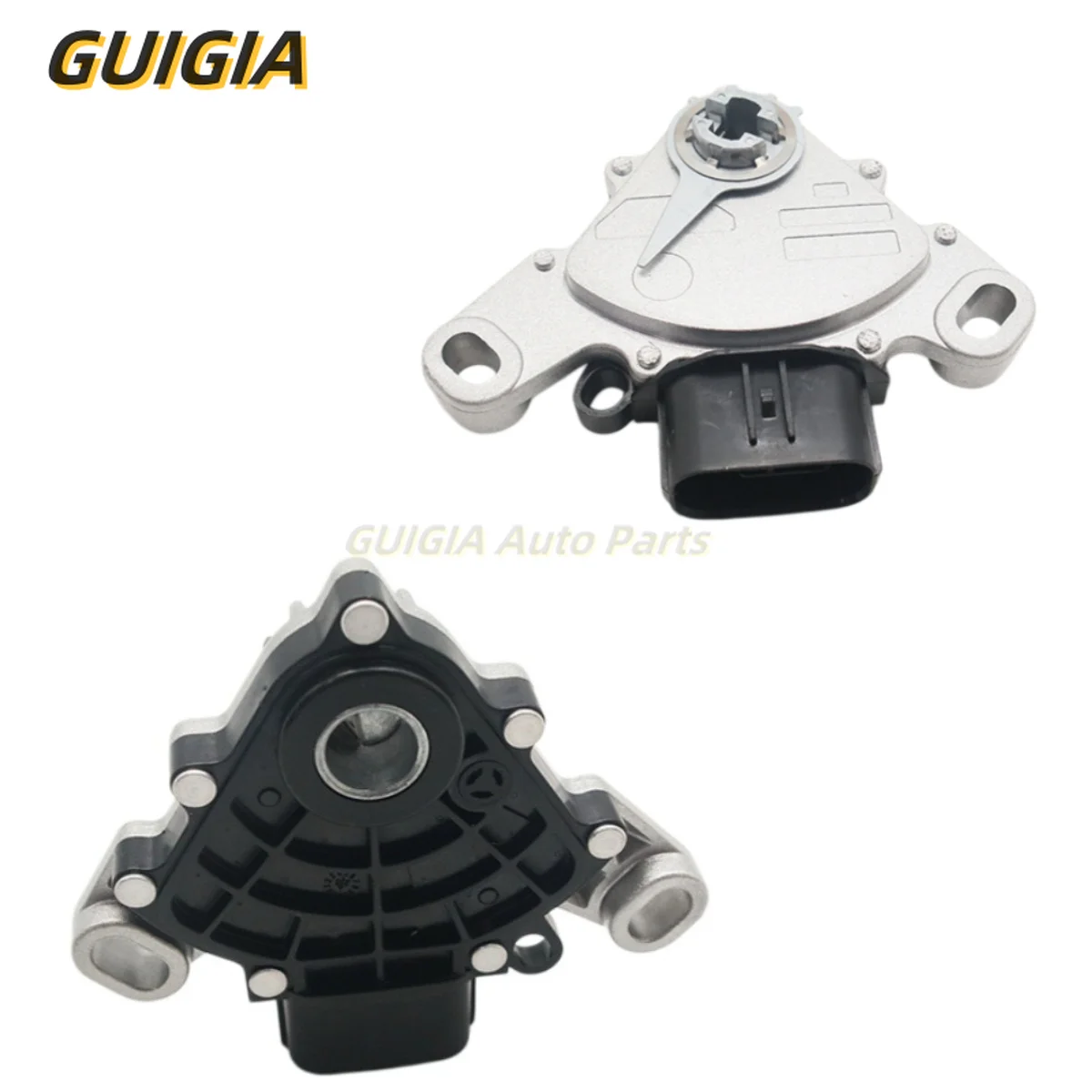 Transmission Neutral Safety Switch for Toyota Camry XV40 Avalon XX30 Highlander RAV4 Lexus ES350 RX350 84540-33020 8454033020