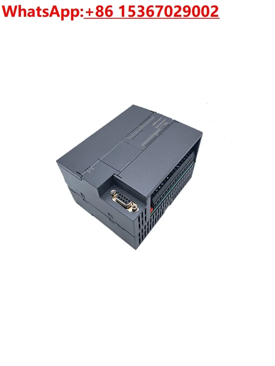 

Cocis//Модуль измерения температуры/аналоговый модуль ПЛК AD-модуль//SCM-16G/24G серии