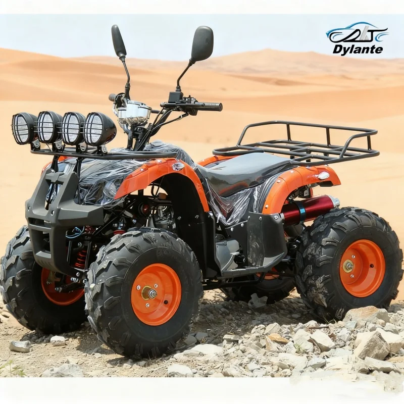 

Beadlock Alloy Wheels Extreme Mud Cool ATV Mud-Flap Extensions Boggy Lands Tire Deformation Resistance Fuel-Efficient Design