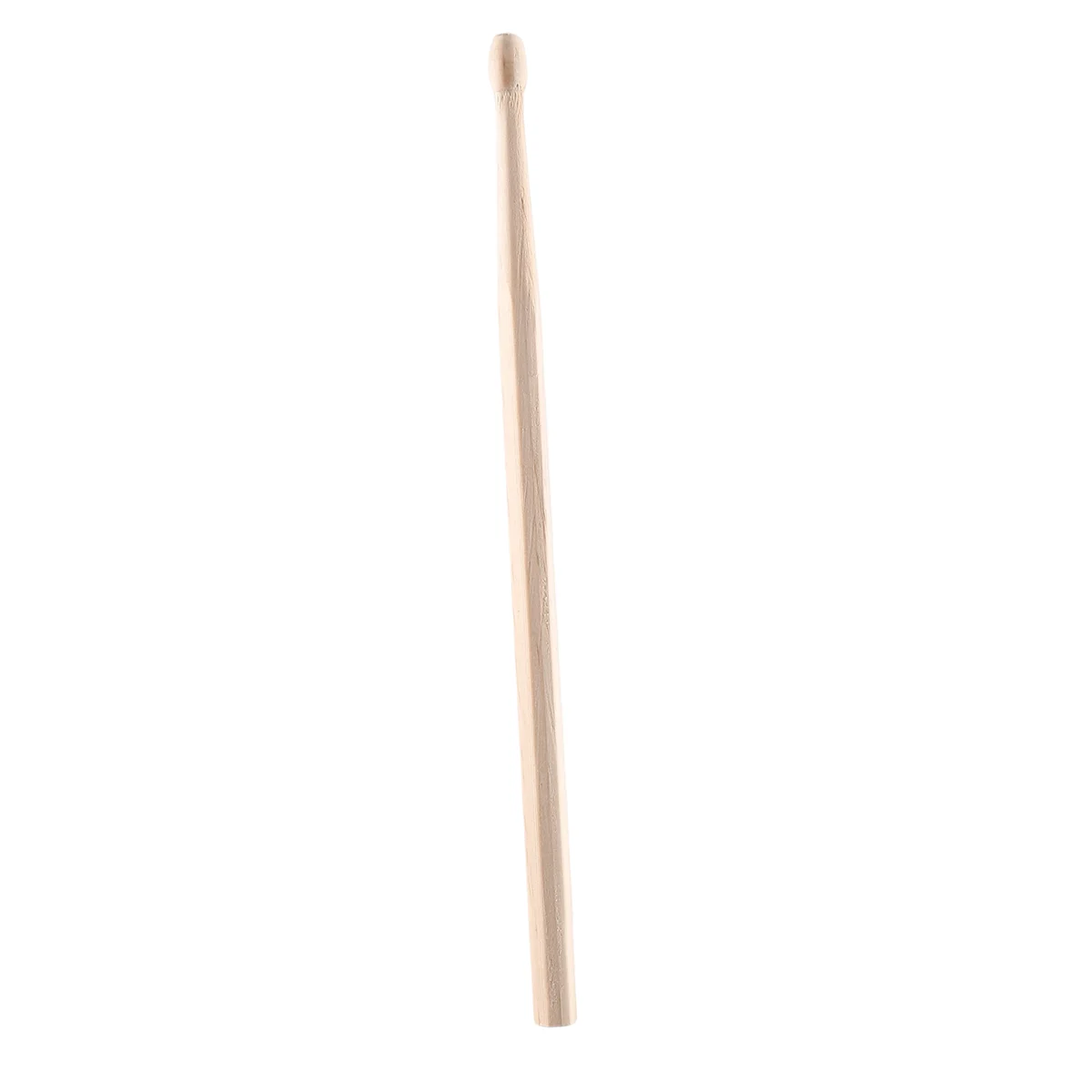 Super hot den Pencil HB Pencils Shaped Like Drum Sticks,Drumstick Pencil, Stationary Supplies for School & Off