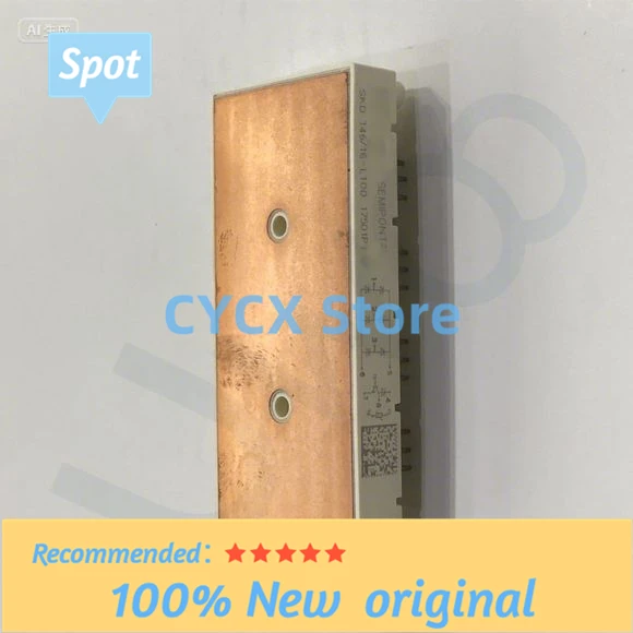 

SKDH146/16-L100 SKD116/16-L75 SKD146/16-L140T4 SKD116/12-L10 SKD146/16-L105 SKD116/12-L75 SKD116/18-L100 SKDH116/16-L100