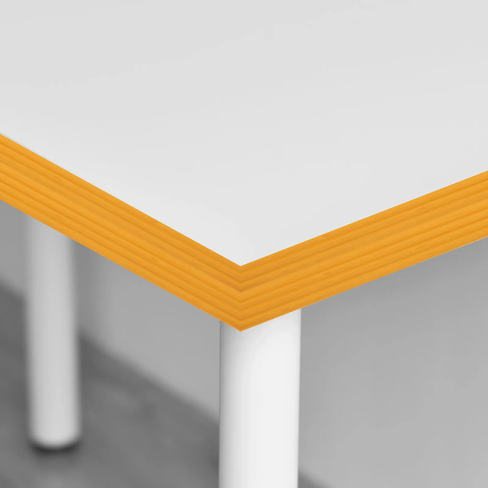 

1 Roll Stair Tread Covers for Bunk Bed Ladder Double Layer Cushion Pad Step Grip Protector Easy Install No Residue