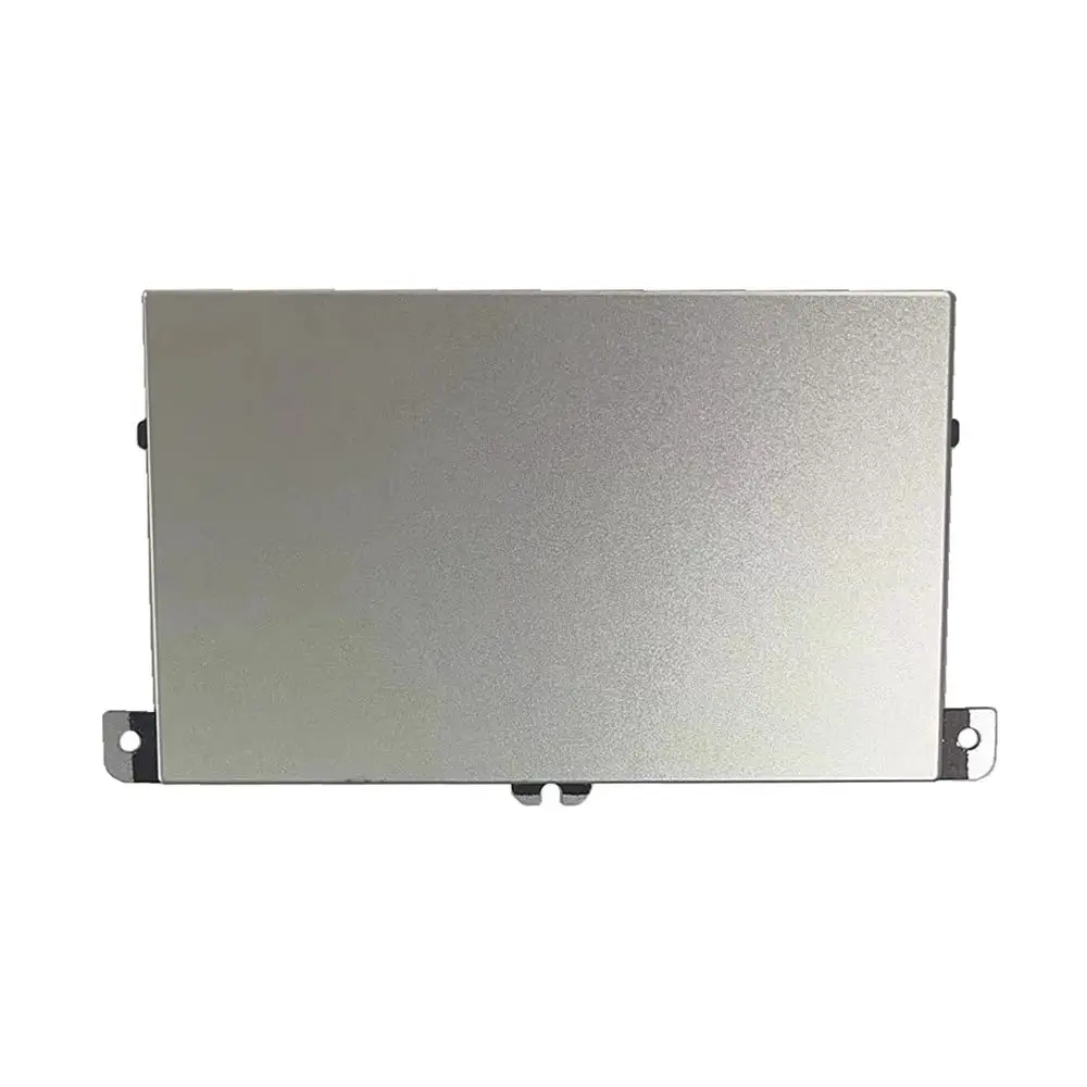Laptop Touchpad For HP EliteBook X360 1040 G7 M16005-001 TM-P3610-003 PK09000SI30 Silver new