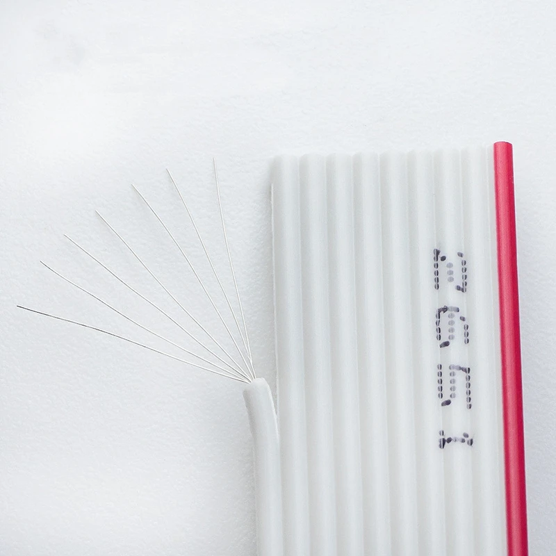 1 Meter 1.27mm Gray Flat Ribbon Data Cable Wire 6 8 10 12 14 16 30 40 50 60 64 Cores AWG 28 UL2651 300V for 2.54mm IDC Connector