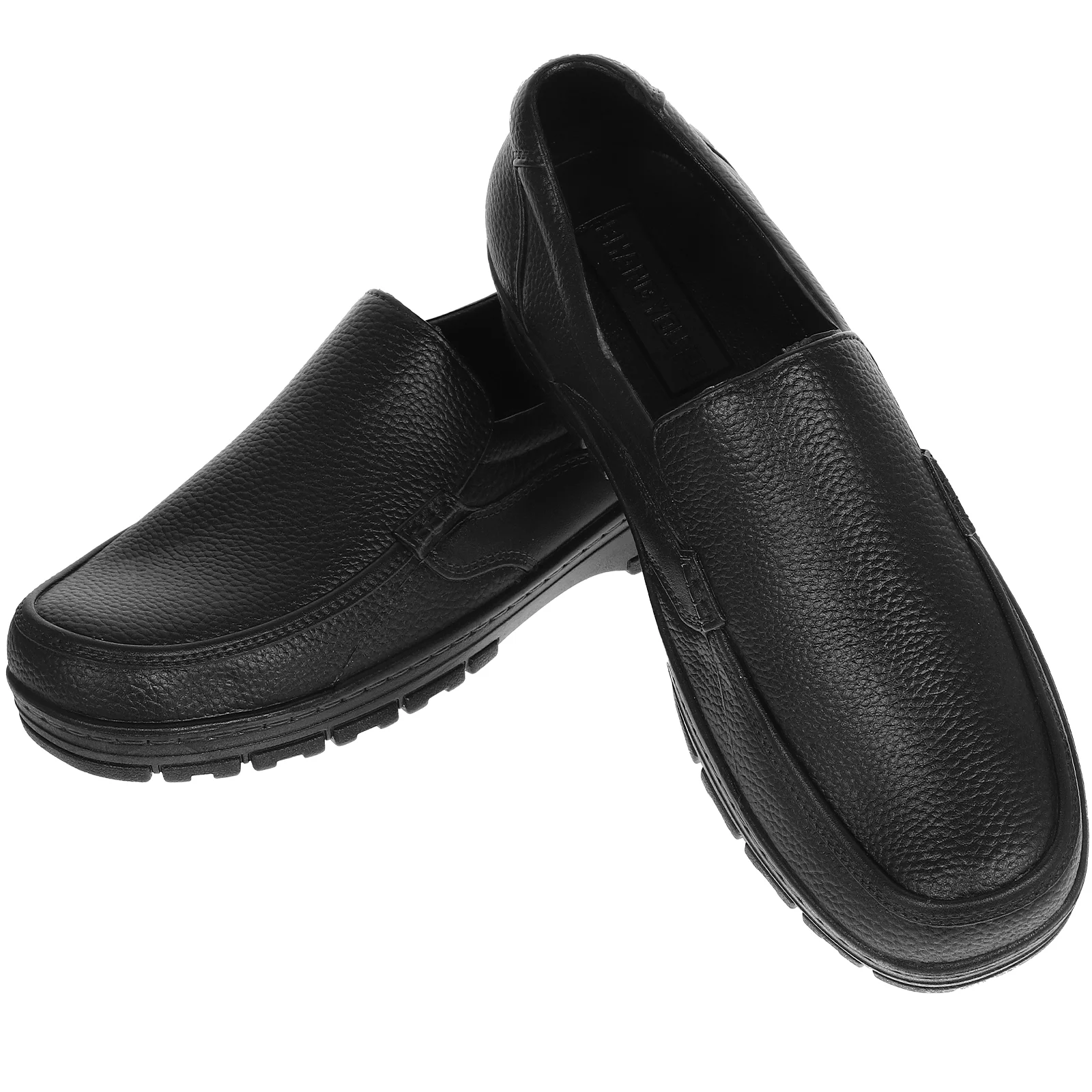 Easy to Clean Shoes EVA Oil-proof Multifunction Non-slip Chef Comfortable Lightweight